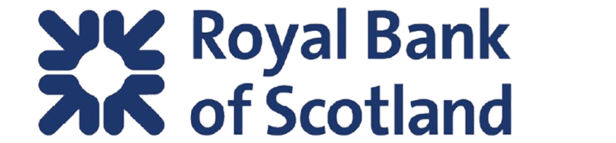 Royalbksct